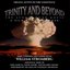 Trinity and Beyond (The Atomic Bomb Movie)