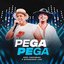 Pega Pega