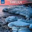 Sibelius: Pelleas and Melisande Suite, Musik zu einer Szene & 3 Pièces pour orchestre