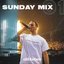 Sunday Mix #01 (DJ Mix)