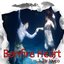 Bonfire Heart: Tribute to James Blunt
