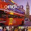London Beat