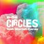 Circles (feat. Mariah Carey) - Single