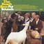 Pet Sounds [Stereo]