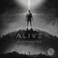 Alive