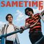 Sametime Ep
