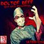Your Drug Prescription