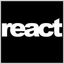 REACT_presents için avatar