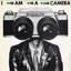 I Am A Camera - EP