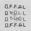 Offal 2, Pt. 1