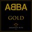 ABBA - Gold - Greatest Hits