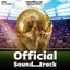 FIFA World Cup Qatar 2022™ (Official Soundtrack)