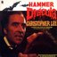 Hammer Presents Dracula with Christopher Lee