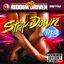 Riddim Driven: Strip Down