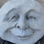 Avatar for sco703