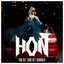 Tar det som det kommer - Single