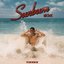 Sunburn Mixtape