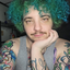 Avatar de lactaid