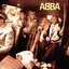 ABBA [Import Bonus Tracks]