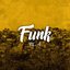 Funk - Vol.4