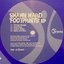 Footprints EP