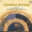 Carmina Burana (Chor und Orchester der Deutschen Oper Berlin feat. conductor: Eugen Jochum)