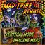 Mad Tribe Remixed