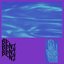 benz (feat. Archxotic) - Single