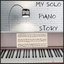My Solo Piano Story
