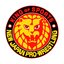 New Japan Pro Wrestling Entrance Theme