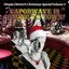 Utopia District's Christmas Special, Vol. 4: Vaporwave Is Coming To Town!