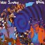 Blue Sunshine (disc 1)