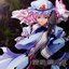 東方鋼鉄譜