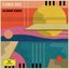 Flower Duet (Goldmund Rework)