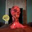 Enjoy Yourself [Explicit]