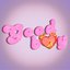 Good Boy - Single