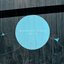4Jeffe - Single