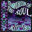 TRANSMIGRATION OF THE SOUL