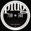 Plug 1 - Visible Crater Funk EP