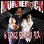 6 Songs for Sick Fux