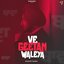 Ve Geetan Waleya