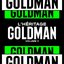 L'Héritage Goldman, Vol. 2