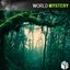 World Mystery