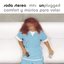 Comfort y Música Para Volar
