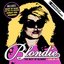 The Best Of Blondie - Live in '79