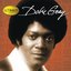 Ultimate Collection: Dobie Gray