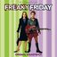 Freaky Friday Original Soundtrack