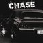 CHASE