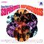 Diana Ross & The Supremes - Reflections album artwork