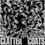 Clatter Coats